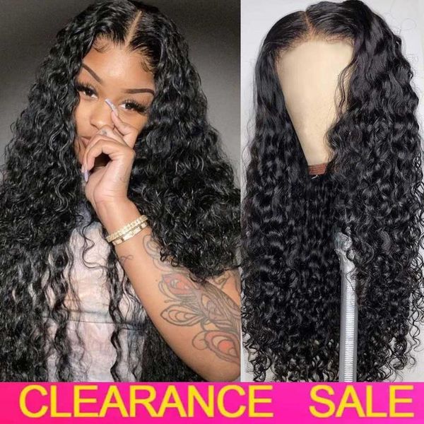 lace wigs water wave wig front human hair hd transparent t part brazilian wet and wavy, Black;brown
lace wigs water wave wig front human hair hd transparent t part brazilian wet and wavy, Black;brown