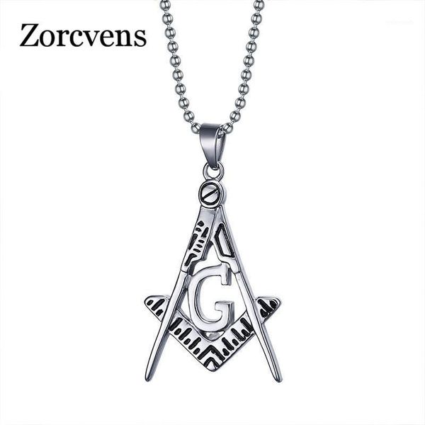 pendant necklaces modyle fashion vintage punk men jewelry 316l stainless steel chain pendants master masonic ason necklace1, Silver
pendant necklaces modyle fashion vintage punk men jewelry 316l stainless steel chain pendants master masonic ason necklace1, Silver