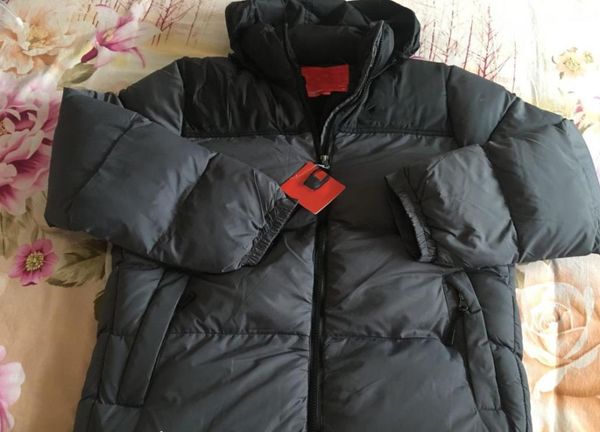 new men winter outdoor white duck ultra light down jacket man hooded down coat outerwear mens lightweight jackets parkas, Black
new men winter outdoor white duck ultra light down jacket man hooded down coat outerwear mens lightweight jackets parkas, Black