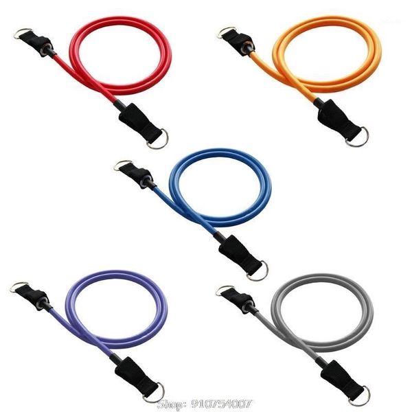 120cm yoga pull rope elastic resistance bands fitness workout exercise tube n19 20 dropship1
120cm yoga pull rope elastic resistance bands fitness workout exercise tube n19 20 dropship1