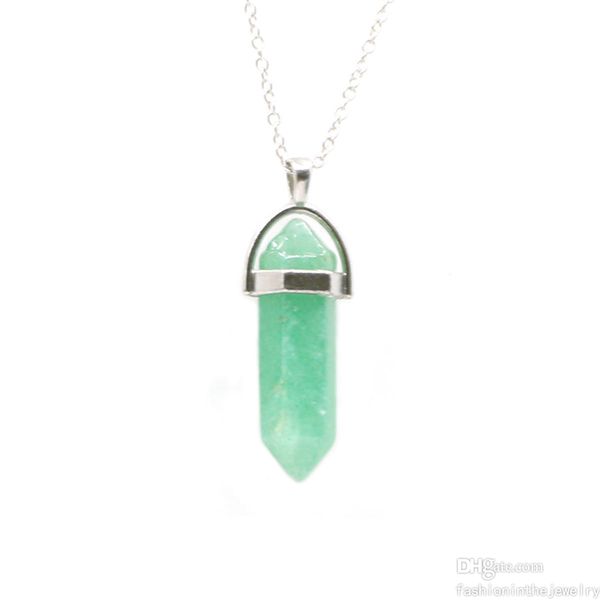 necklace designer jewelry fashion natural stone pendants for women pack quartz crystals large chakra crystals and healing stones amethyst je, Silver
necklace designer jewelry fashion natural stone pendants for women pack quartz crystals large chakra crystals and healing stones amethyst je, Silver