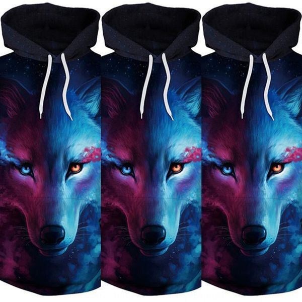 2020 пары blue star свитер sweaterwolf 3d цифровой распечатаны 2020 пары свитер голубая звезда hoodie sweaterbaseball sweaterwolf 3d цифрово, Black
2020 пары blue star свитер sweaterwolf 3d цифровой распечатаны 2020 пары свитер голубая звезда hoodie sweaterbaseball sweaterwolf 3d цифрово, Black
