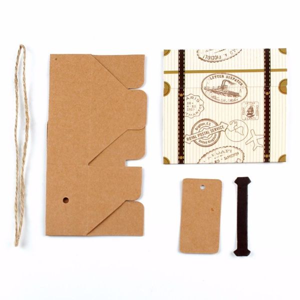 ourwarm 100pcs travel themed wedding decoration paper candy box wedding favor and gifts boxes for mariage boda party supplies wmttlu
ourwarm 100pcs travel themed wedding decoration paper candy box wedding favor and gifts boxes for mariage boda party supplies wmttlu