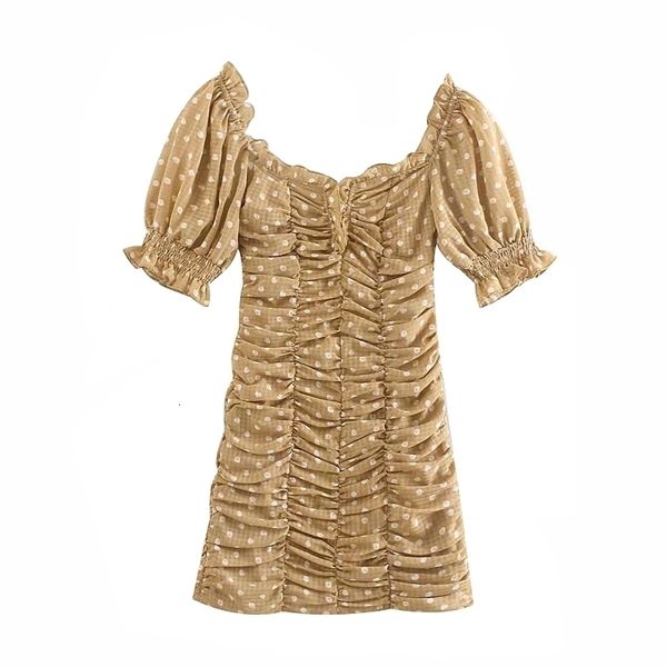 new french summer white point of vintage glova fold magro high street women dressed in the baboon mini dresses 8e1i, Black;gray
new french summer white point of vintage glova fold magro high street women dressed in the baboon mini dresses 8e1i, Black;gray