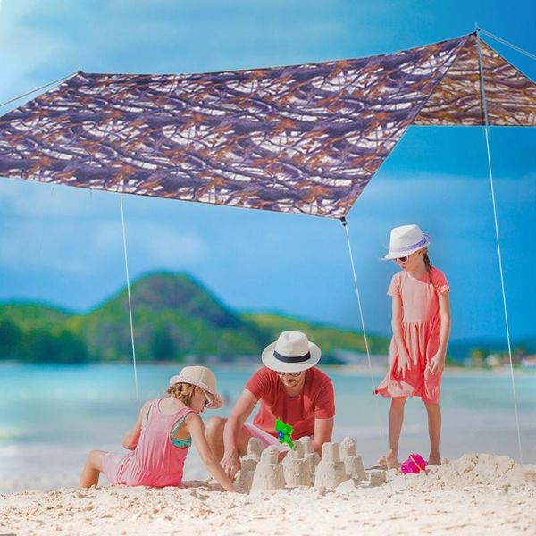tents and shelters camping tarp 10 x 10ft waterproof hammock rain tent outdoor shelter uv resistant camouflage picnic mat
tents and shelters camping tarp 10 x 10ft waterproof hammock rain tent outdoor shelter uv resistant camouflage picnic mat