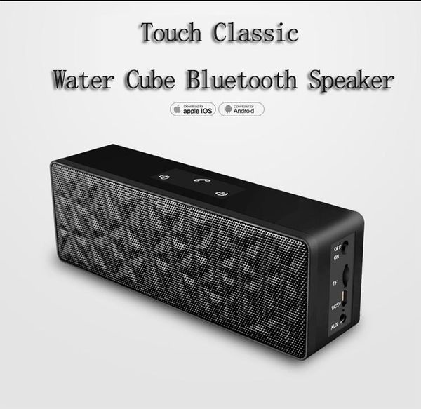 home outdoor bluetooth card speaker, call audio, touch control, wireless transmission
home outdoor bluetooth card speaker, call audio, touch control, wireless transmission