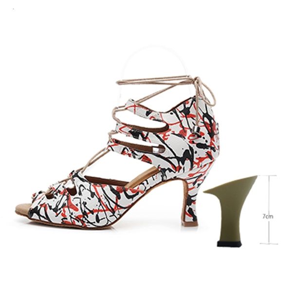 2021 new girls lace up latin women soft sole ballroom salsa dancing shoes for woman latino practice dance sandals 1 o8dr, Black
2021 new girls lace up latin women soft sole ballroom salsa dancing shoes for woman latino practice dance sandals 1 o8dr, Black