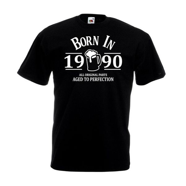 i'm not 80 im 18 with experience t-shirt funny birthday gift 80th joke 1939 sport hooded sweatshirt hoodie
i'm not 80 im 18 with experience t-shirt funny birthday gift 80th joke 1939 sport hooded sweatshirt hoodie