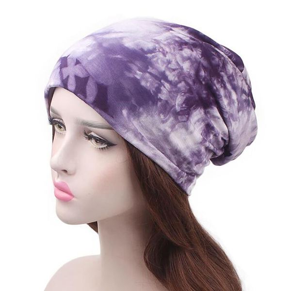 beanie/skull caps hip hop fashion women hat lady summer rayon beanies scarf double use girl's gorros casual brand hats unisex, Blue;gray
beanie/skull caps hip hop fashion women hat lady summer rayon beanies scarf double use girl's gorros casual brand hats unisex, Blue;gray