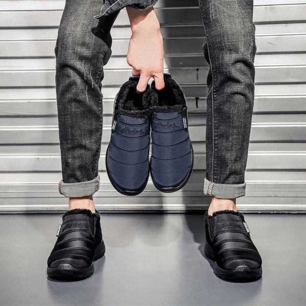 winter boots for men increase shoes for men casual men's boots casual new arrival plus size #wz72
winter boots for men increase shoes for men casual men's boots casual new arrival plus size #wz72