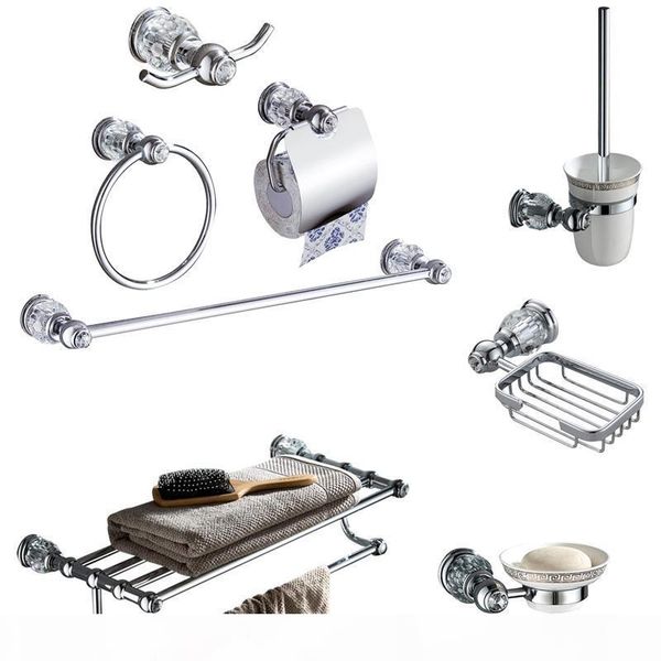 transparent crystal bathroom hardware four piece solid copper chrome plated wall mounted bathroom accessories set transparent crystal bbyvmi
transparent crystal bathroom hardware four piece solid copper chrome plated wall mounted bathroom accessories set transparent crystal bbyvmi