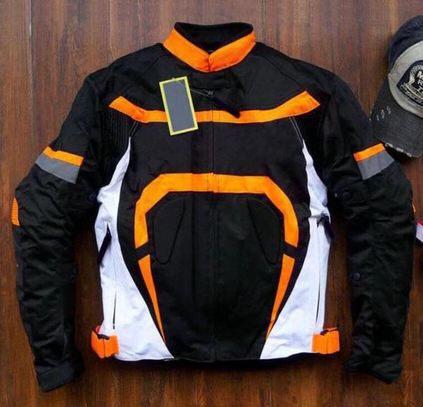 four seasons oxford cloth motorcycle suit, anti-fall, water-repellent, warm motorcycle suit, reflective racing suit, riding jacket
four seasons oxford cloth motorcycle suit, anti-fall, water-repellent, warm motorcycle suit, reflective racing suit, riding jacket