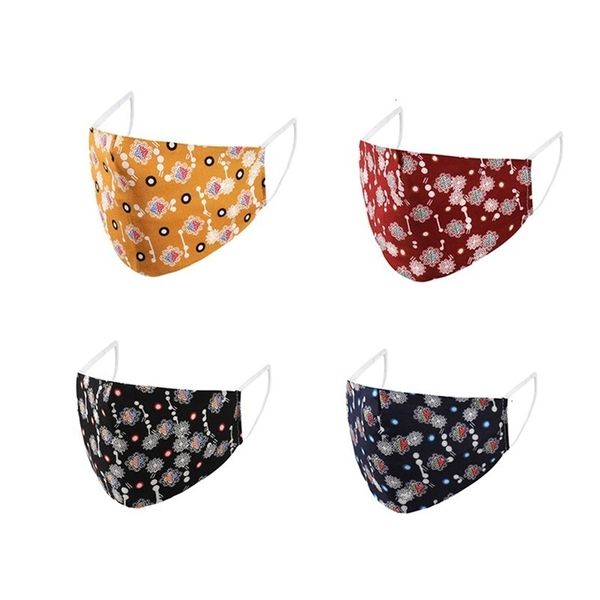 respirator cotton and dust-proof face mask breathable designer protective masks pm2.5 dustproof ee7i
respirator cotton and dust-proof face mask breathable designer protective masks pm2.5 dustproof ee7i