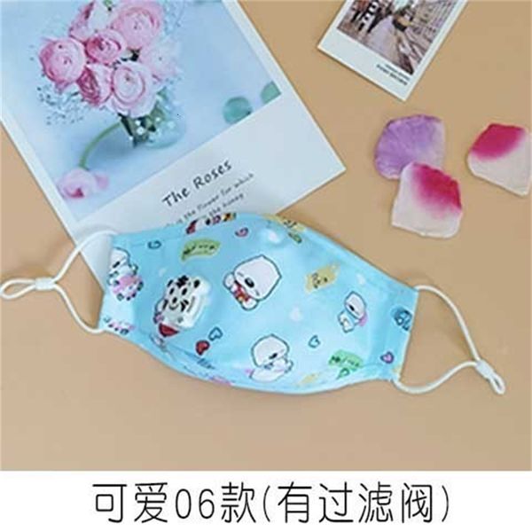 children's pm2.5 pure cotton anti-haze protection children's mask special cute cartoon breathable students 1 rkg7
children's pm2.5 pure cotton anti-haze protection children's mask special cute cartoon breathable students 1 rkg7