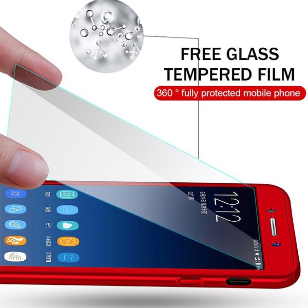360 full protection case for samsung galaxy a50 a30 a10 m30 m20 m10 j4 j6 a6 a8 plus a9 a7 2018 a5 wmtvvf yyysports
360 full protection case for samsung galaxy a50 a30 a10 m30 m20 m10 j4 j6 a6 a8 plus a9 a7 2018 a5 wmtvvf yyysports