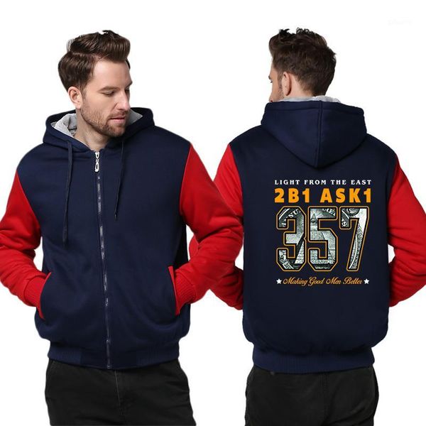 custom made mens hoodies jackets and sweatshirts 357 print thicken hoodie sweatshirt wholesale price1, Black
custom made mens hoodies jackets and sweatshirts 357 print thicken hoodie sweatshirt wholesale price1, Black