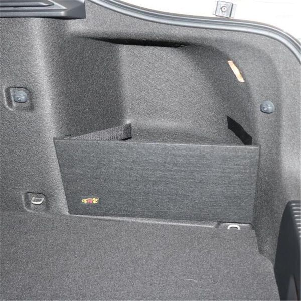 car organizer for octavia ii a5 a7 trunk storage package special large black color bag simple partition 2pieces1
car organizer for octavia ii a5 a7 trunk storage package special large black color bag simple partition 2pieces1