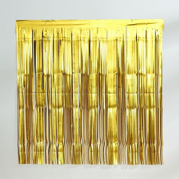 zaql5 stage decoration colorful stage background background matte fog surface rain curtain special party rain curtain decorative n0iye
zaql5 stage decoration colorful stage background background matte fog surface rain curtain special party rain curtain decorative n0iye