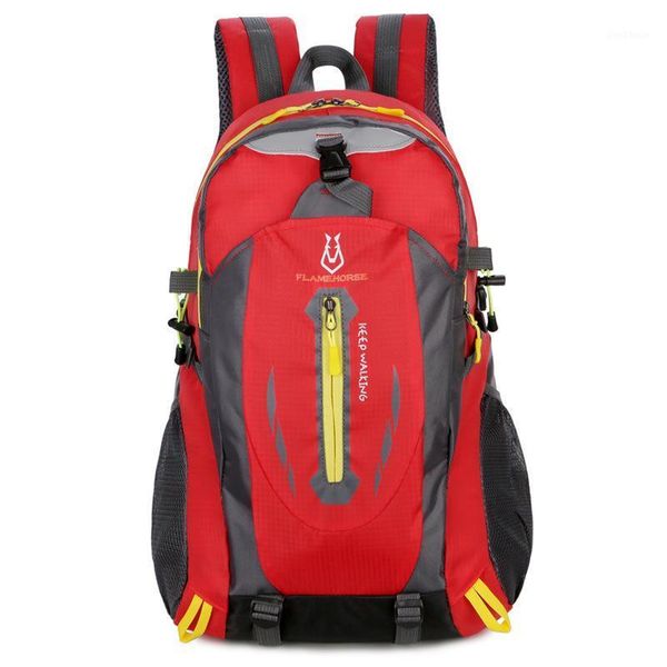 40l tactical rucksack waterproof durable outdoor trekking climbing backpack women men hiking athletic sport travel backpack1
40l tactical rucksack waterproof durable outdoor trekking climbing backpack women men hiking athletic sport travel backpack1