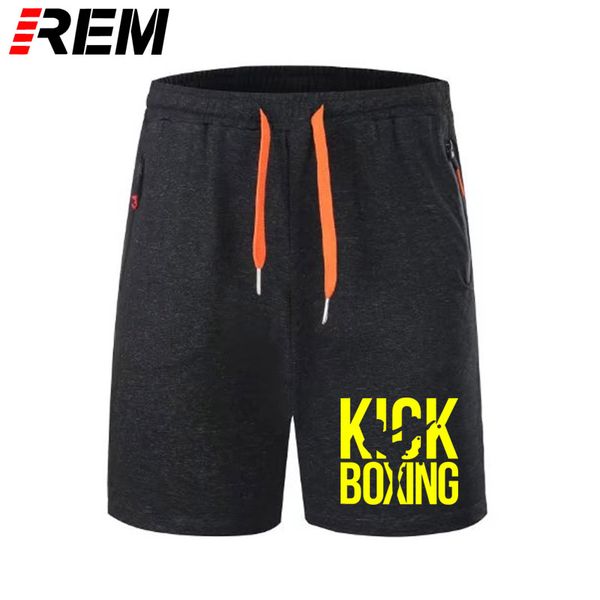 lover scanties pants panties authentic golden boy badr hari kick boxer kickboxing mma morroco turkey sweatshirt hoodie men t shirt
lover scanties pants panties authentic golden boy badr hari kick boxer kickboxing mma morroco turkey sweatshirt hoodie men t shirt