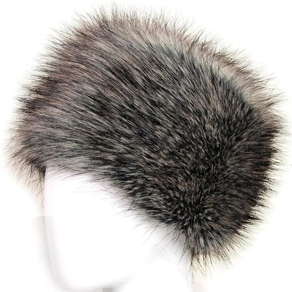 beanies 150pcs / lot winter warm hat for women men thicken faux fur flat beeanie cap russia ladies ski caps
beanies 150pcs / lot winter warm hat for women men thicken faux fur flat beeanie cap russia ladies ski caps