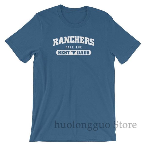cow dad ranch dad country boy parenting life ranchers agriculture i love cows and kids fathers day gift gift sport sweatshirt hoodie t shirt
cow dad ranch dad country boy parenting life ranchers agriculture i love cows and kids fathers day gift gift sport sweatshirt hoodie t shirt
