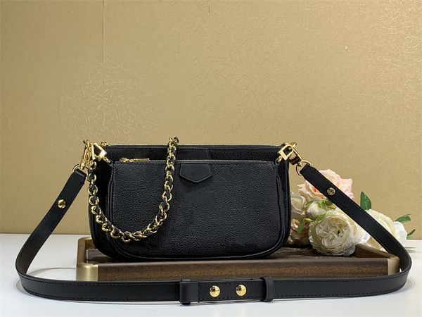 evening bags fashion handbag designer ladies shoulder youth flap sweet wind genuine leather women bag
evening bags fashion handbag designer ladies shoulder youth flap sweet wind genuine leather women bag