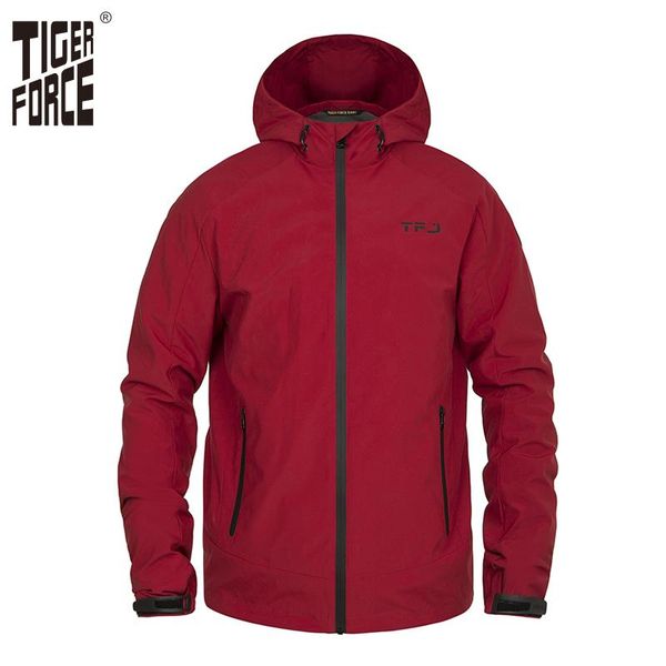 tiger force 2021 men's spring jackets hooded casual windbreaker fashion plus size bomber jacket windproof men coat outerwear, Black;brown
tiger force 2021 men's spring jackets hooded casual windbreaker fashion plus size bomber jacket windproof men coat outerwear, Black;brown
