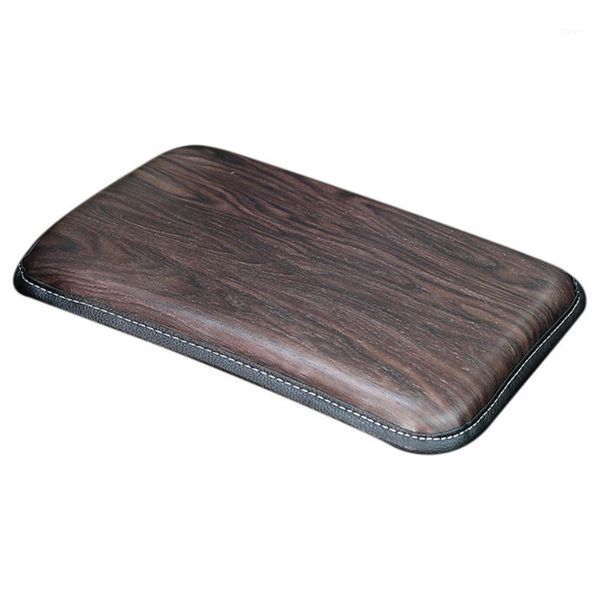 other interior accessories mat universal center box protective console wood grainy vehicle car armrest pad covers styling pu leather anti sc
other interior accessories mat universal center box protective console wood grainy vehicle car armrest pad covers styling pu leather anti sc