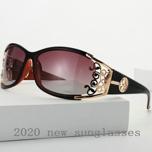 sunglasses oversize one-piece women men flat retro classic square glasses uv400 brand designer gradient lens nx, White;black
sunglasses oversize one-piece women men flat retro classic square glasses uv400 brand designer gradient lens nx, White;black