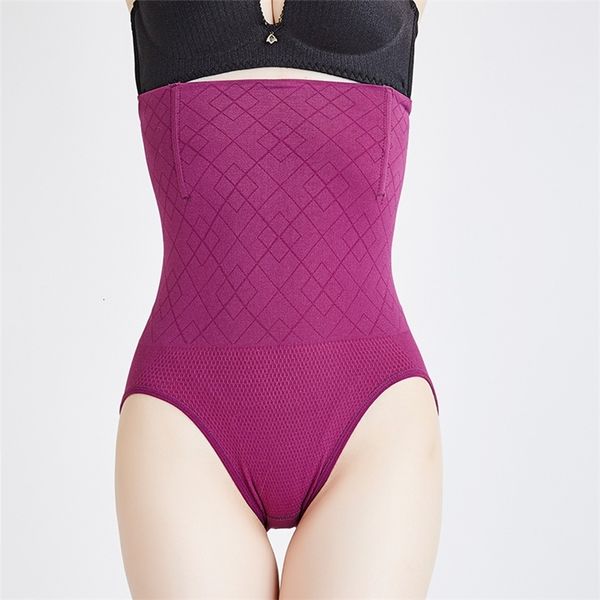 women body shapers shapermint control slim high waist shorts pants underwear lj201211, Black;white
women body shapers shapermint control slim high waist shorts pants underwear lj201211, Black;white