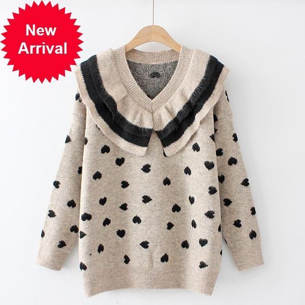 new new 2021 european autumn plus collar size lovely age-reducing female jacquard nightgown wexs, White;black
new new 2021 european autumn plus collar size lovely age-reducing female jacquard nightgown wexs, White;black
