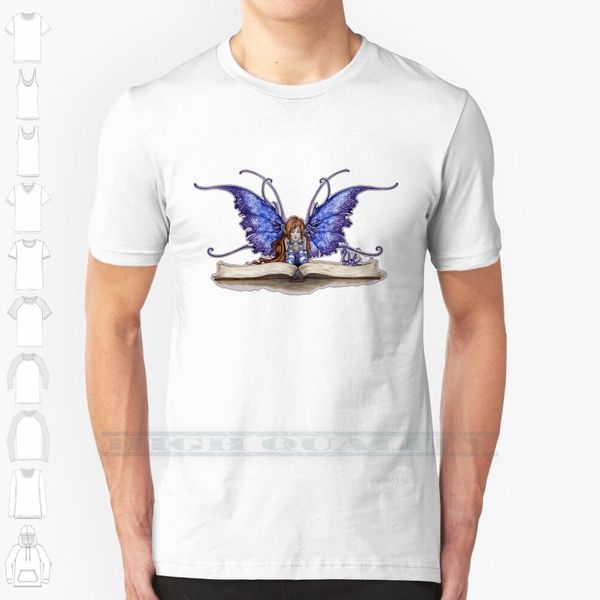 book worm custom design print for men new cool tee t shirt big size 6xl books reading fairy fantasy sport hooded sweatshirt hoodie
book worm custom design print for men new cool tee t shirt big size 6xl books reading fairy fantasy sport hooded sweatshirt hoodie