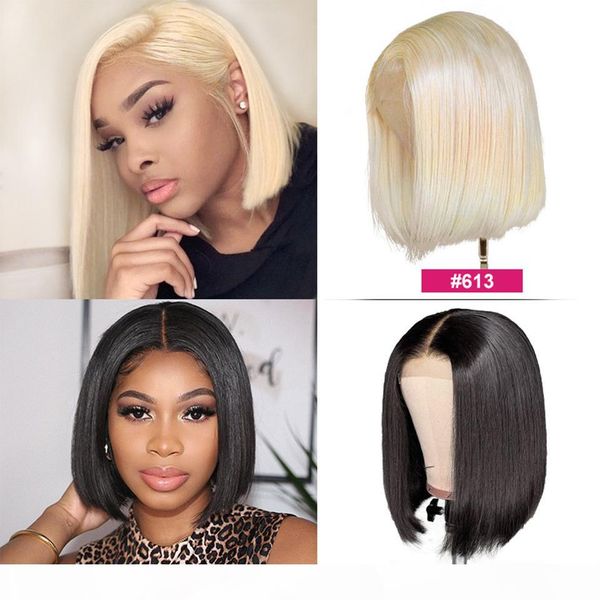 malaysian 13*1 t part lace wig blonde hair bob wig brazilian human hair wigs 613 blonde color human hair t lace front wigs peruvian straight, Black;brown
malaysian 13*1 t part lace wig blonde hair bob wig brazilian human hair wigs 613 blonde color human hair t lace front wigs peruvian straight, Black;brown