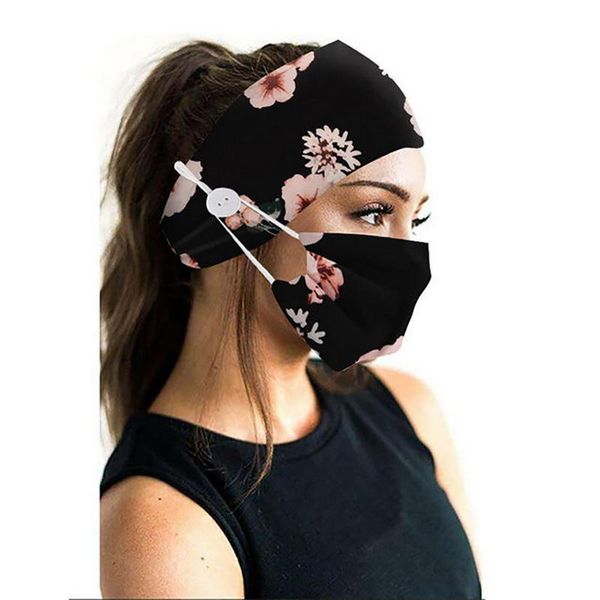 women headband fashion flower turban vintage cross knot elastic hairbands face wash hair band girls hair accessories haarband wmtrqb xhlove
women headband fashion flower turban vintage cross knot elastic hairbands face wash hair band girls hair accessories haarband wmtrqb xhlove
