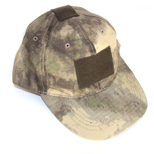 tactical army cap hunting baseball anti-scrape hat outdoor sport visor fishing barbecue round-brimmed sun bucket hats1, Black;white
tactical army cap hunting baseball anti-scrape hat outdoor sport visor fishing barbecue round-brimmed sun bucket hats1, Black;white