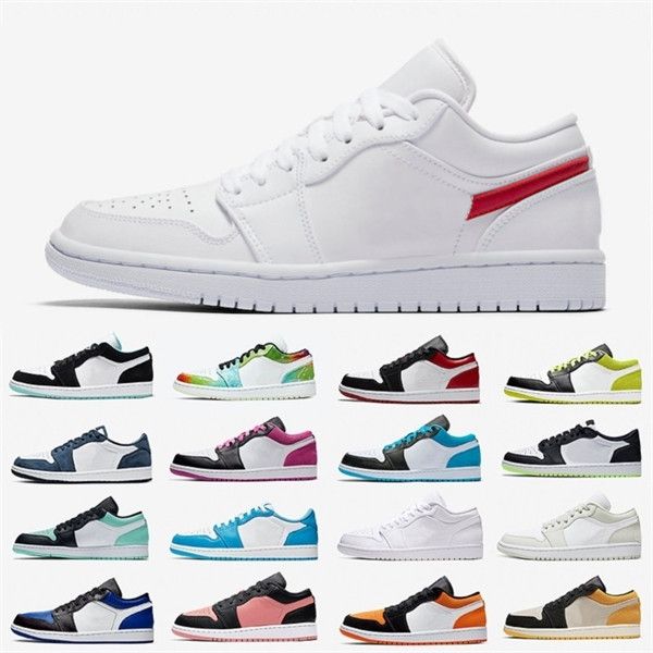 unc 1 low mens basketball shoes galaxy island mystic green shoe shattered backboard 1s cactus jack men women trainers sports sneakers
unc 1 low mens basketball shoes galaxy island mystic green shoe shattered backboard 1s cactus jack men women trainers sports sneakers