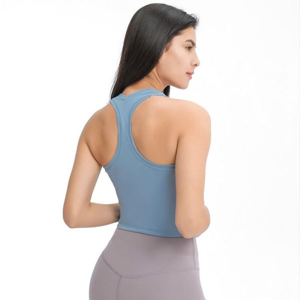 yoga outfits shirt sports for women crop running sport shirts fitness woman workout gym tank sleeveless training vest seamless, White;red
yoga outfits shirt sports for women crop running sport shirts fitness woman workout gym tank sleeveless training vest seamless, White;red