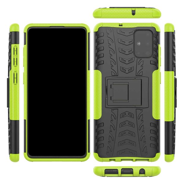 3e8ujh7y66djasnew double layer hybrid mobile phone cover shockproof case for samsung a71 defender casedksjvip2
3e8ujh7y66djasnew double layer hybrid mobile phone cover shockproof case for samsung a71 defender casedksjvip2