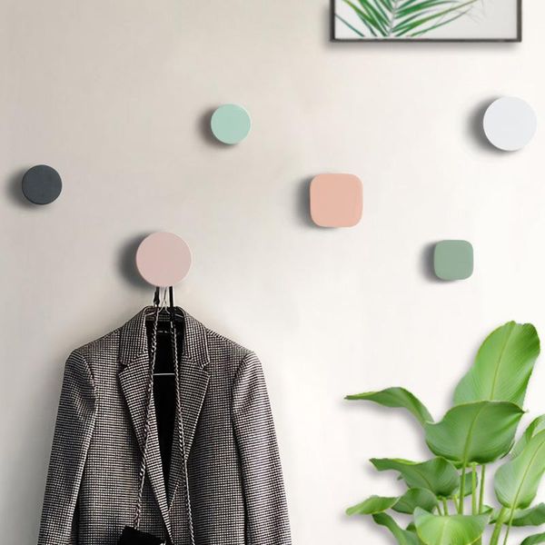 three dimensional decoration hook cloud wall decoration clothes hats hooks resin gifts behind the bedroom door
three dimensional decoration hook cloud wall decoration clothes hats hooks resin gifts behind the bedroom door
