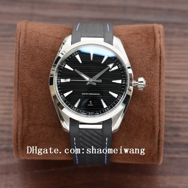 2020 sea aqua boss watches terra men planet sport 007 wristwatches ocean james bond master mens watch d2166, Slivery;black
2020 sea aqua boss watches terra men planet sport 007 wristwatches ocean james bond master mens watch d2166, Slivery;black