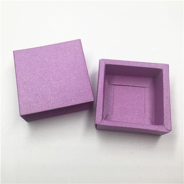 12шт pure color упаковка для подарков drawer box помада свадебный обручальное подарочная упаковка ящик craft складывающийся коробки bbyjaz h
12шт pure color упаковка для подарков drawer box помада свадебный обручальное подарочная упаковка ящик craft складывающийся коробки bbyjaz h