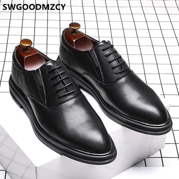 business shoes men office italian brand designer shoes men formal coiffeur corporate for luxury designer erkek ayakkab, Black
business shoes men office italian brand designer shoes men formal coiffeur corporate for luxury designer erkek ayakkab, Black
