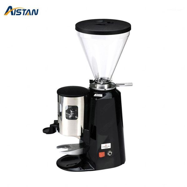 electric coffee grinders 900n bean grinder machine commercial or household use thickness adjustment available red/black/silver colors1
electric coffee grinders 900n bean grinder machine commercial or household use thickness adjustment available red/black/silver colors1