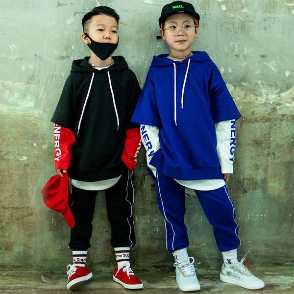 children's clothing sets spring autumn baby boy hip hop sets sportswear boys clothes suit 2pcs kids casual letter print clothes1, White
children's clothing sets spring autumn baby boy hip hop sets sportswear boys clothes suit 2pcs kids casual letter print clothes1, White