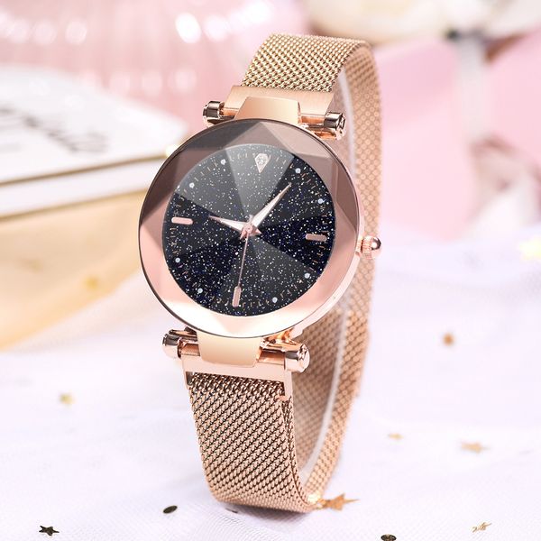 wholesale 30pcs mixed color fashion 26mm x 11mm 41g quartz ladies watch women's children's students watches casual wristwatches ch, Slivery;brown
wholesale 30pcs mixed color fashion 26mm x 11mm 41g quartz ladies watch women's children's students watches casual wristwatches ch, Slivery;brown