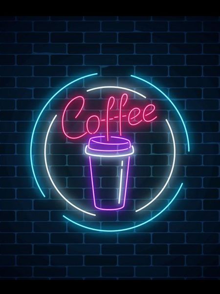 neon sign for coffee to go glass tube cafe commercial club lamp resterant art light advertise custom design impact attract light
neon sign for coffee to go glass tube cafe commercial club lamp resterant art light advertise custom design impact attract light