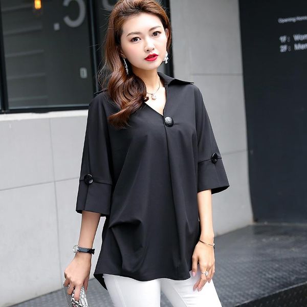 2020 spring long sleeve women shirts clothes cardigan women blouses vintage solid white chiffon blouse
2020 spring long sleeve women shirts clothes cardigan women blouses vintage solid white chiffon blouse