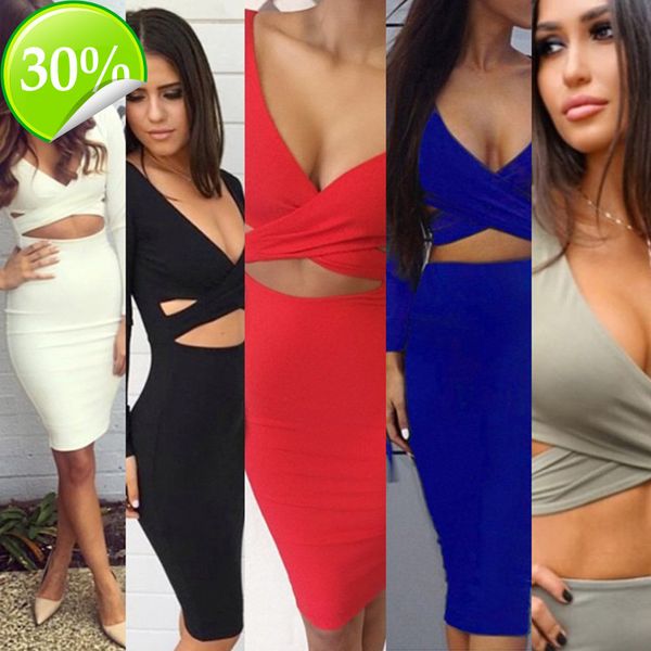 womens designer fashion dress5918 long sleeve nightclub dress 10 colors 4 ang1, Black;gray
womens designer fashion dress5918 long sleeve nightclub dress 10 colors 4 ang1, Black;gray