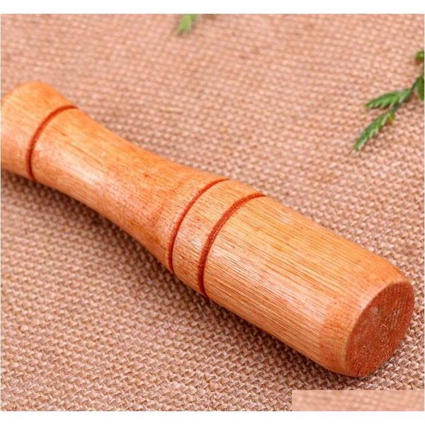 home kitchen hand manual wood garlic ginger mortar and pestle pugging mill grinding bowl masher grinder mixin jllqen mywjqq
home kitchen hand manual wood garlic ginger mortar and pestle pugging mill grinding bowl masher grinder mixin jllqen mywjqq